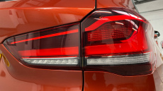 BMW X1 xDrive 25e Sport 5dr Auto Estate